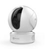 EZVIZ C6CN