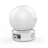 EZVIZ C6CN — изображение 3