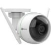 2Мп уличная Wi-Fi IP-камера EZVIZ C3WN